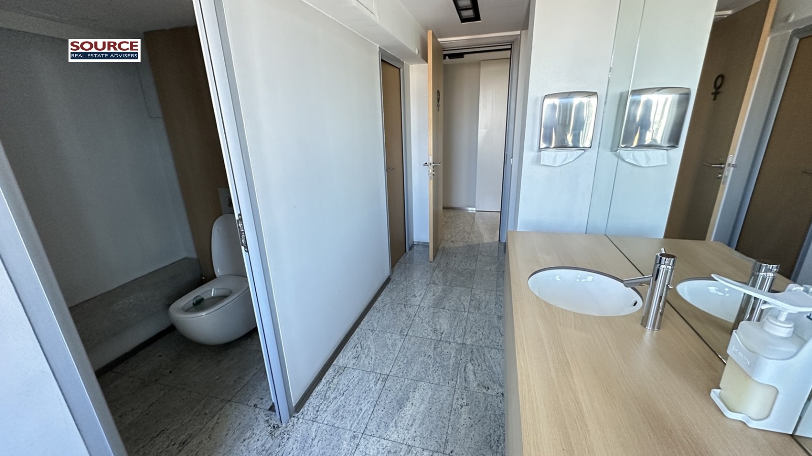 ���� ��� ���� ���� | Imot.bg � ����������� 13