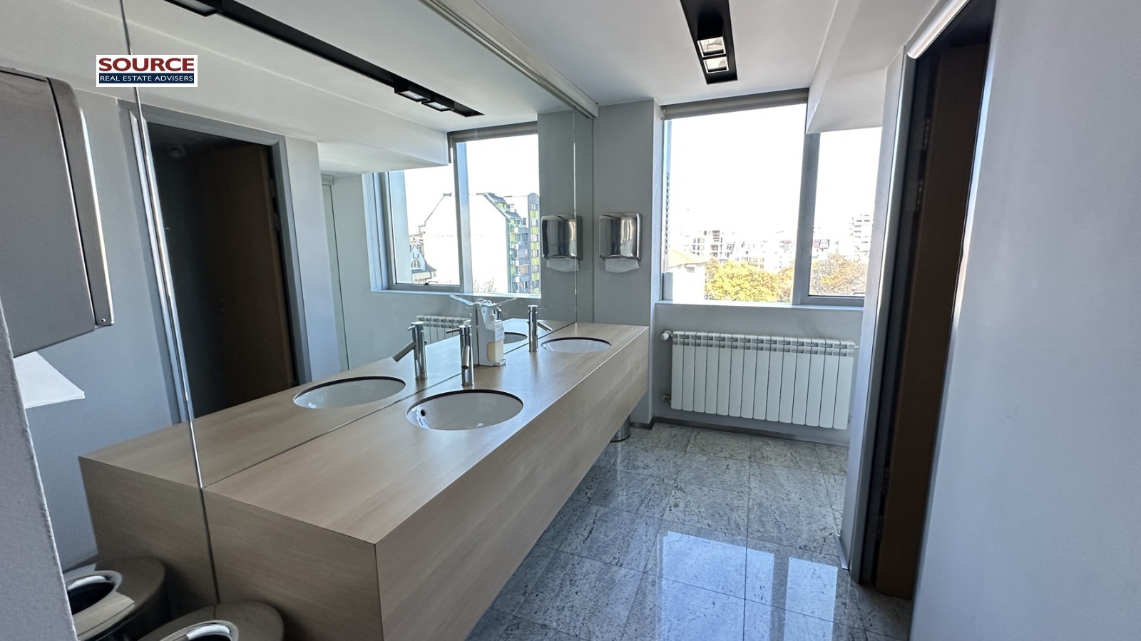 ���� ��� ���� ���� | Imot.bg � ����������� 12