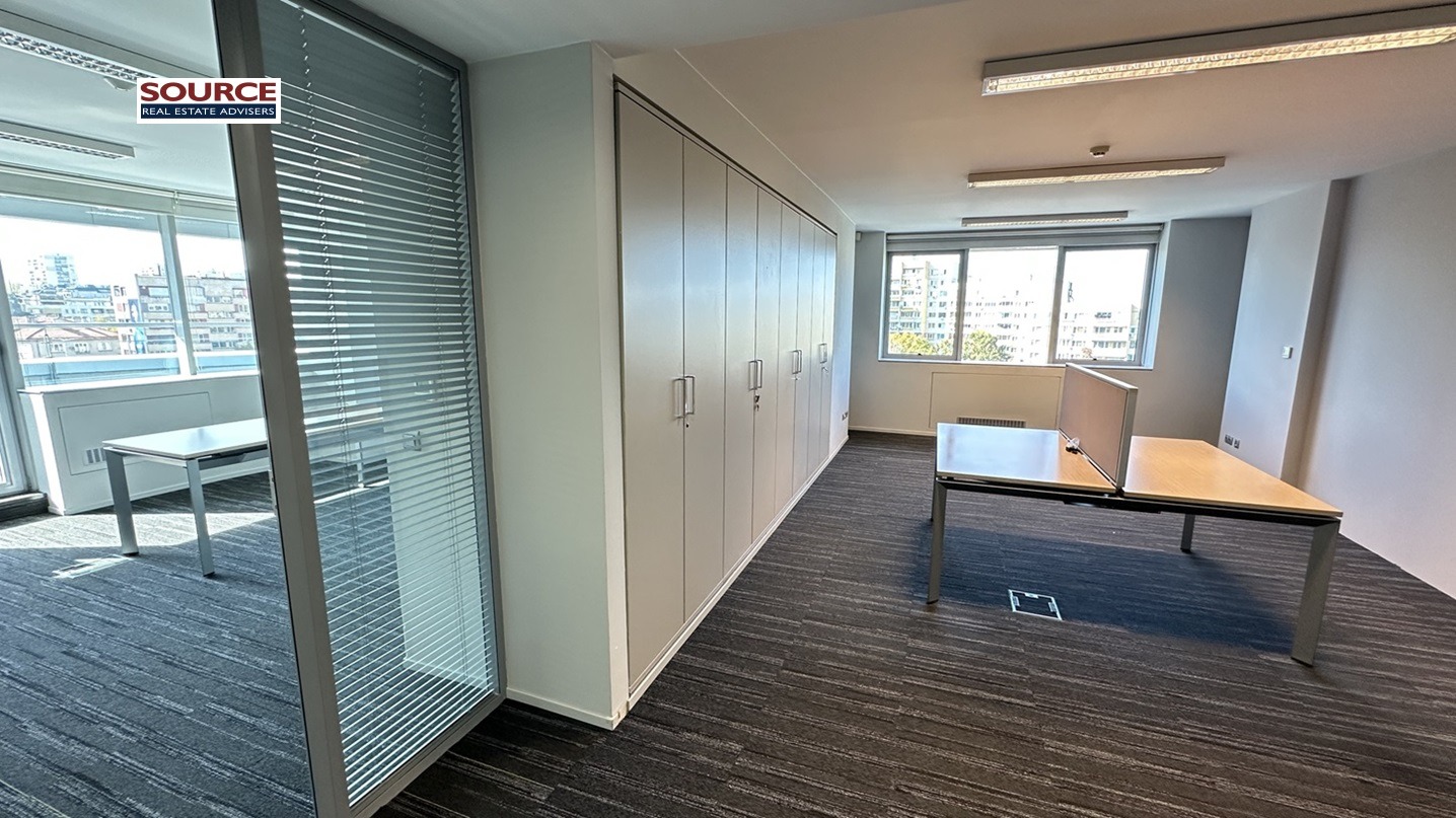 ���� ��� ���� ���� | Imot.bg � ����������� 5