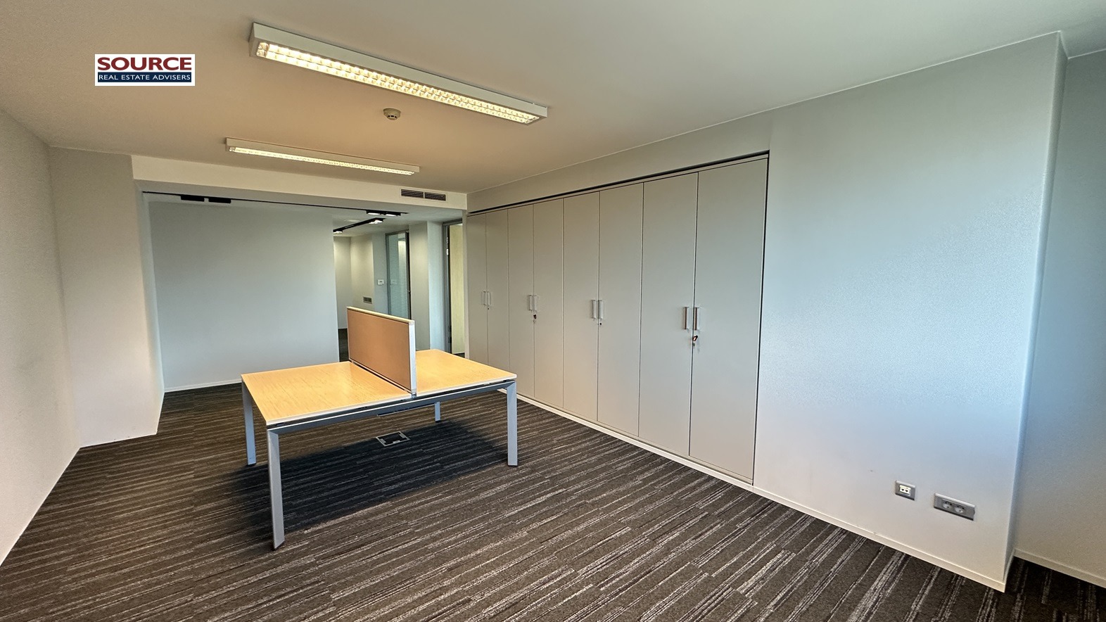 ���� ��� ���� ���� | Imot.bg � ����������� 2