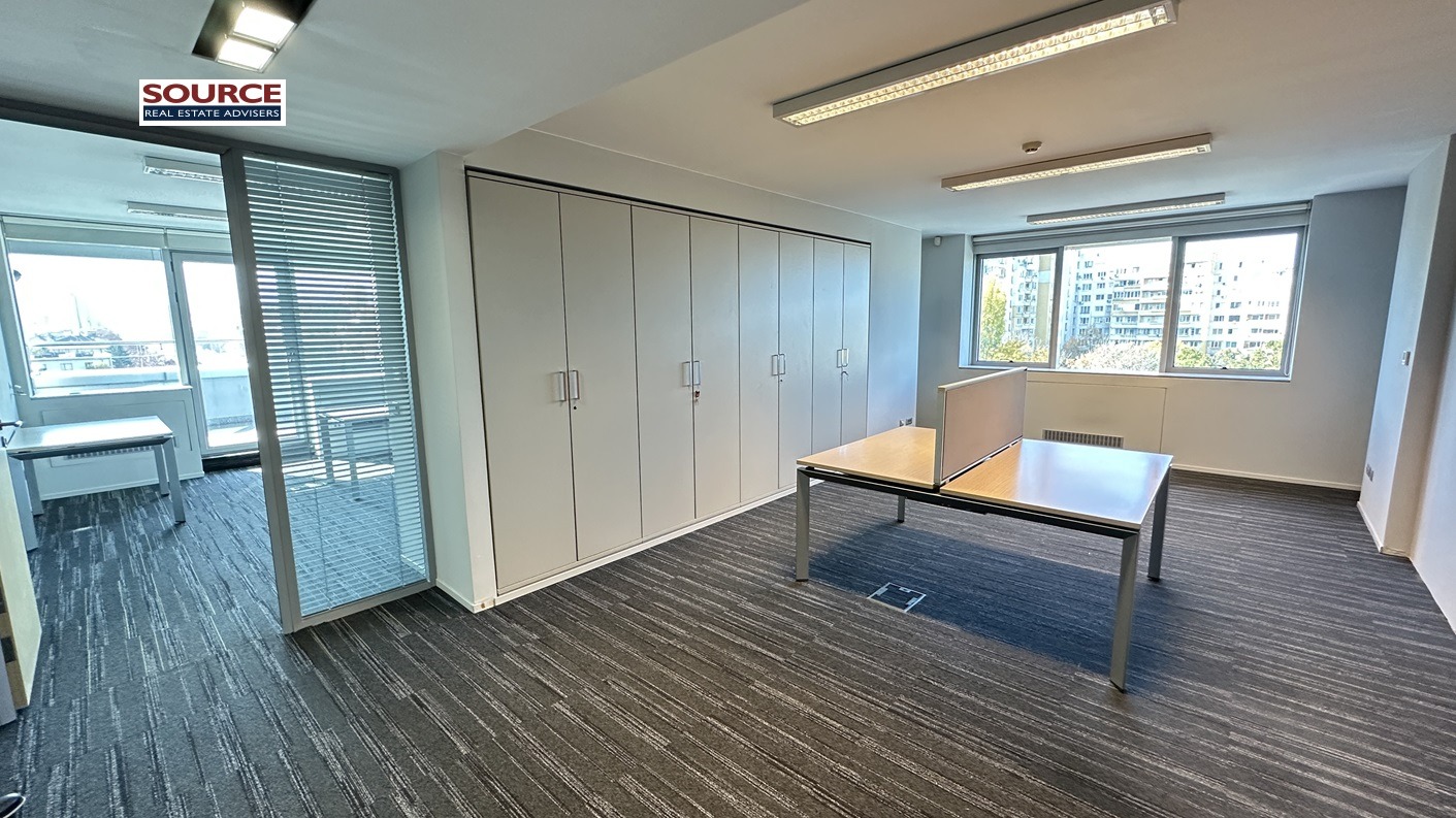 ���� ��� ���� ���� | Imot.bg � ����������� 1