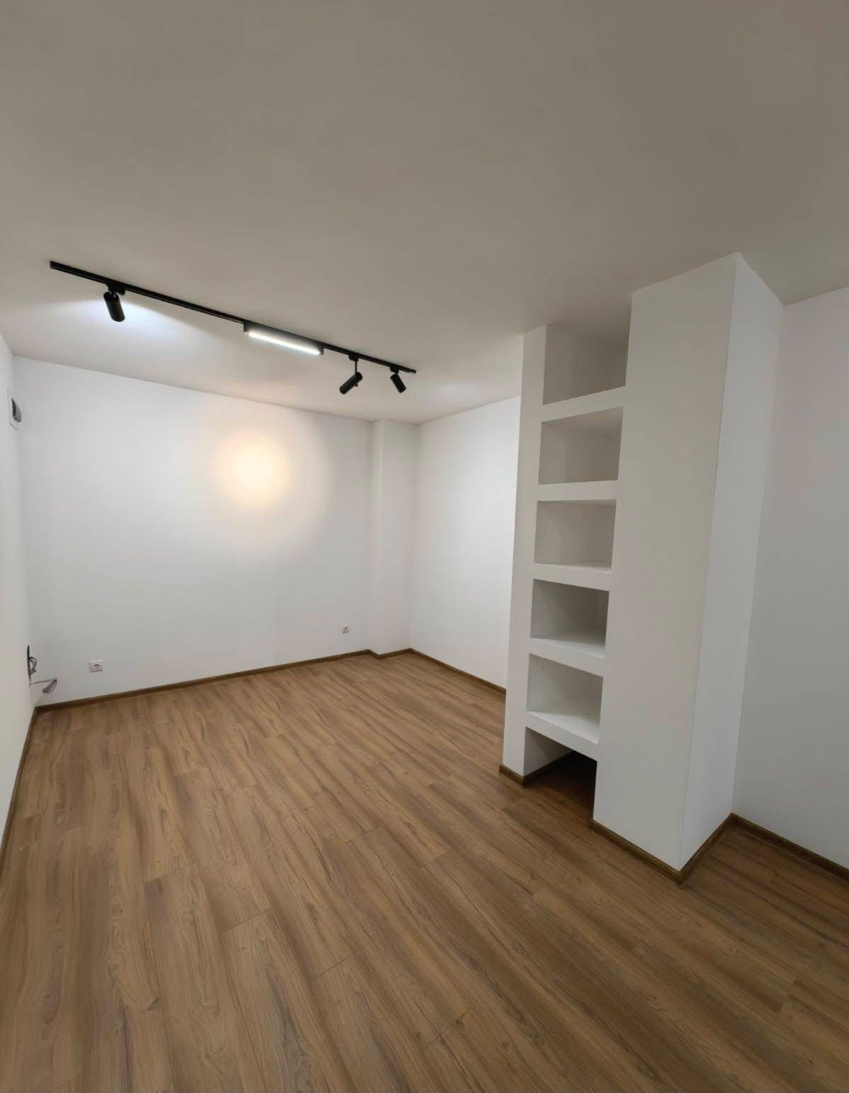 ���� ��� ���� ���� | Imot.bg � ����������� 3