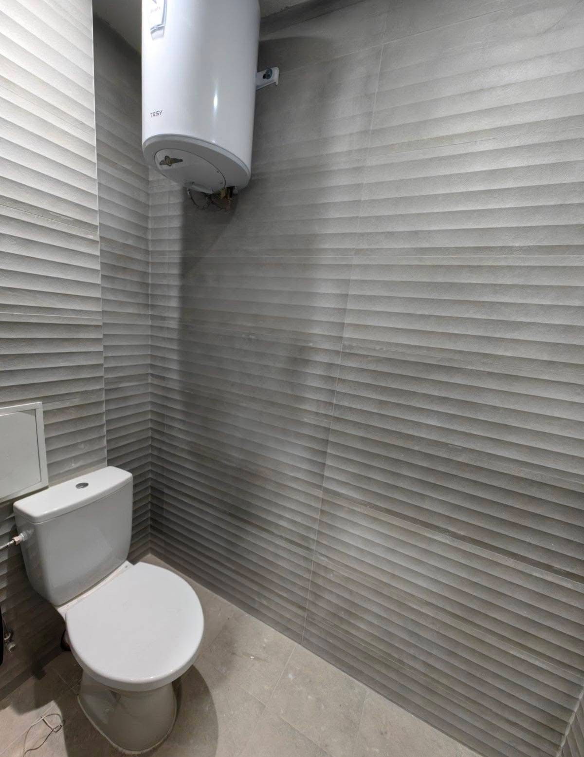 ���� ��� ���� ���� | Imot.bg � ����������� 6