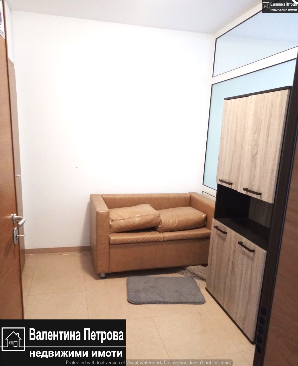 ���� ��� ���� ���� | Imot.bg � ����������� 3