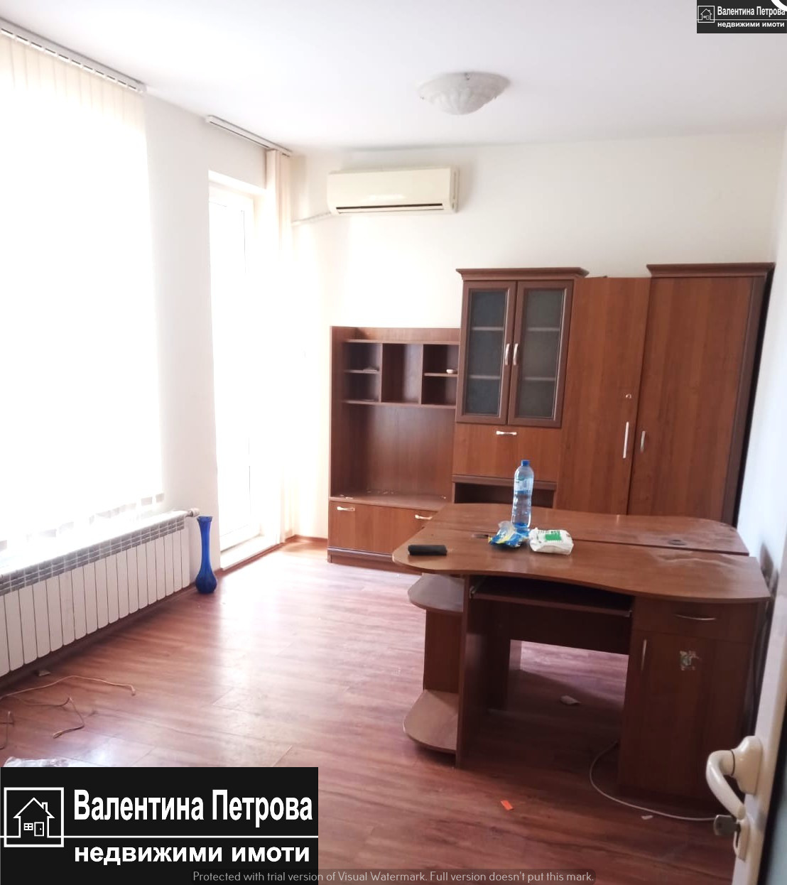 ���� ��� ���� ���� | Imot.bg � ����������� 1