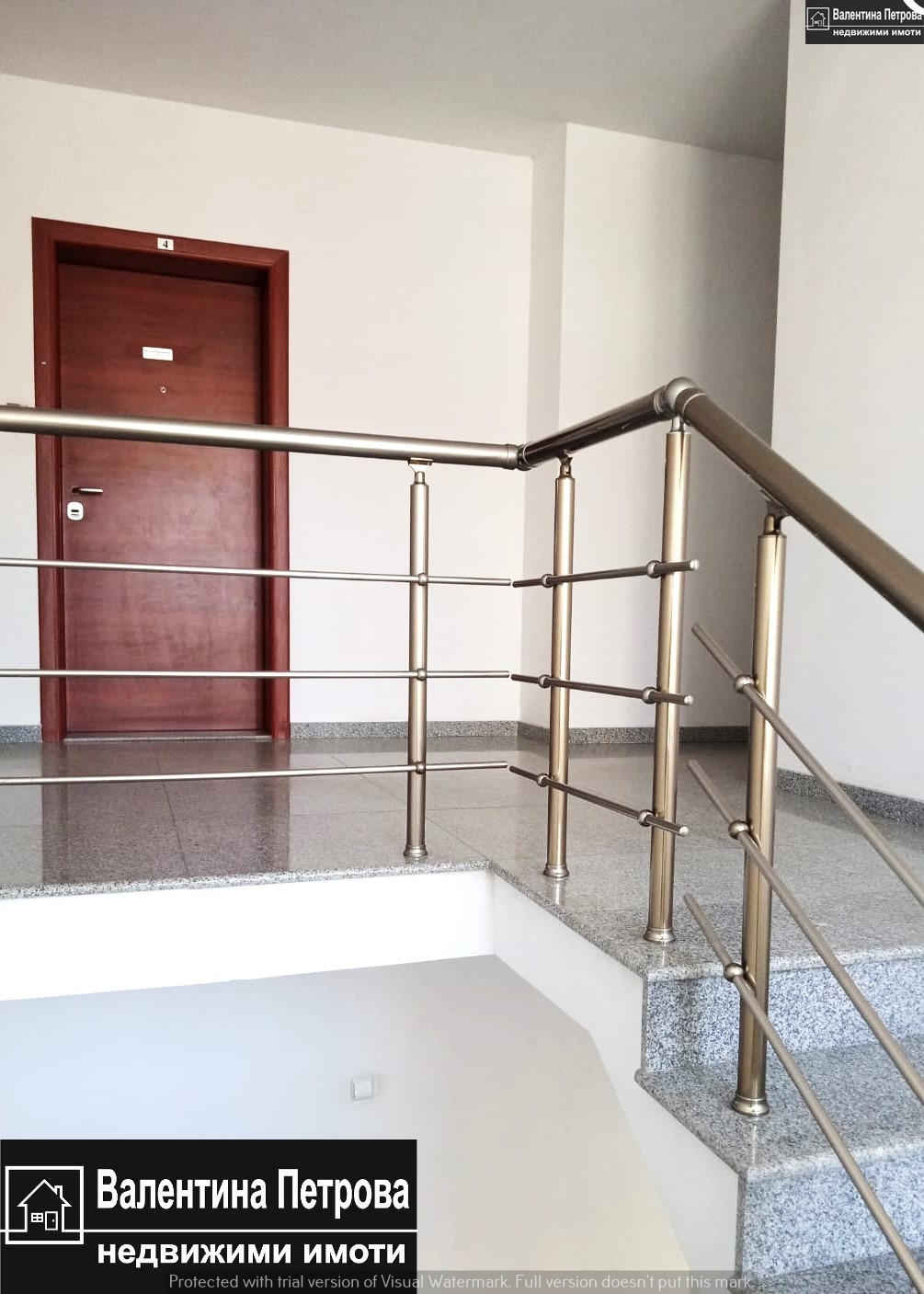 ���� ��� ���� ���� | Imot.bg � ����������� 4