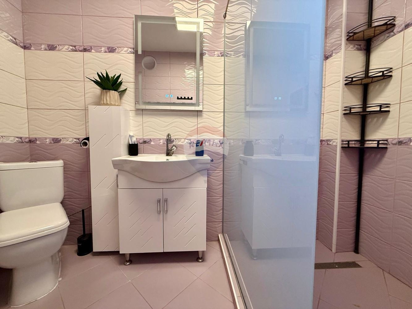 ���� ��� ���� ���� | Imot.bg � ����������� 14