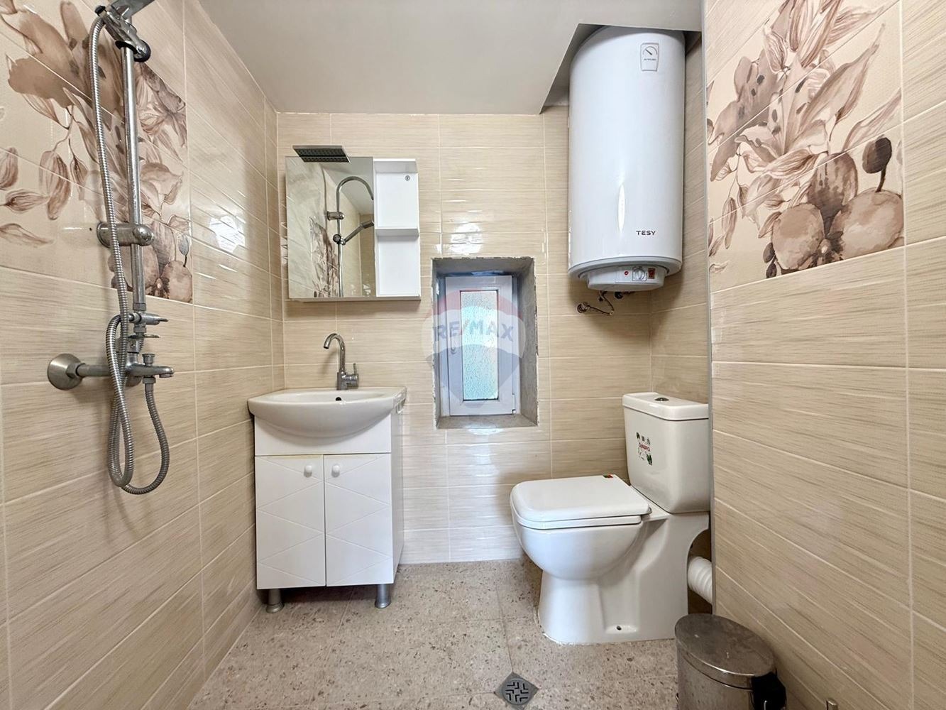 ���� ��� ���� ���� | Imot.bg � ����������� 11