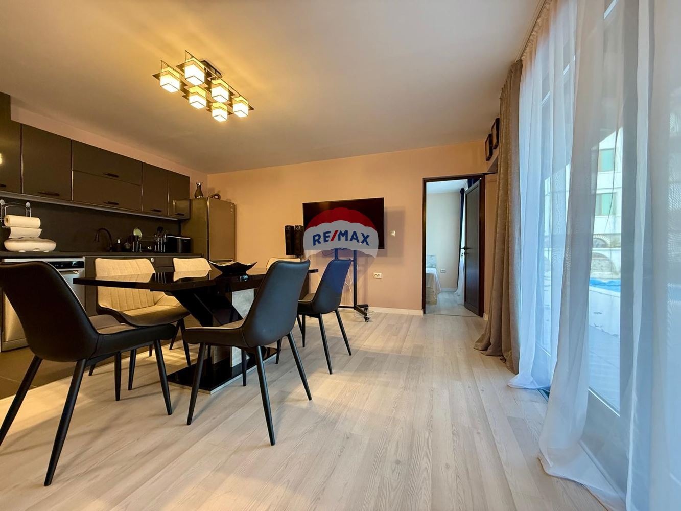 ���� ��� ���� ���� | Imot.bg � ����������� 4