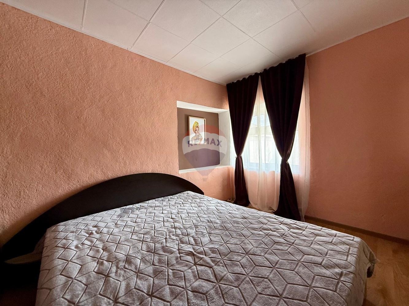 ���� ��� ���� ���� | Imot.bg � ����������� 10