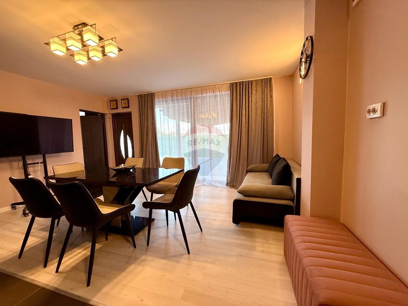 ���� ��� ���� ���� | Imot.bg � ����������� 5