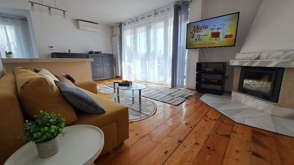 ���� ��� ���� ���� | Imot.bg � ����������� 1