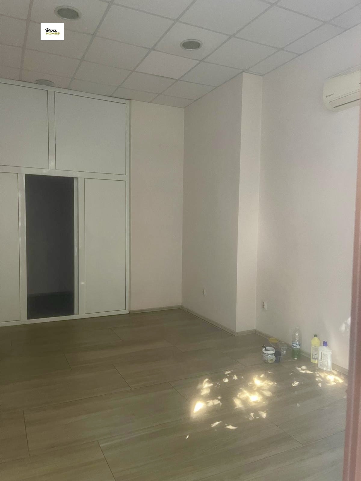 ���� ��� ���� ������� | Imot.bg � ����������� 2