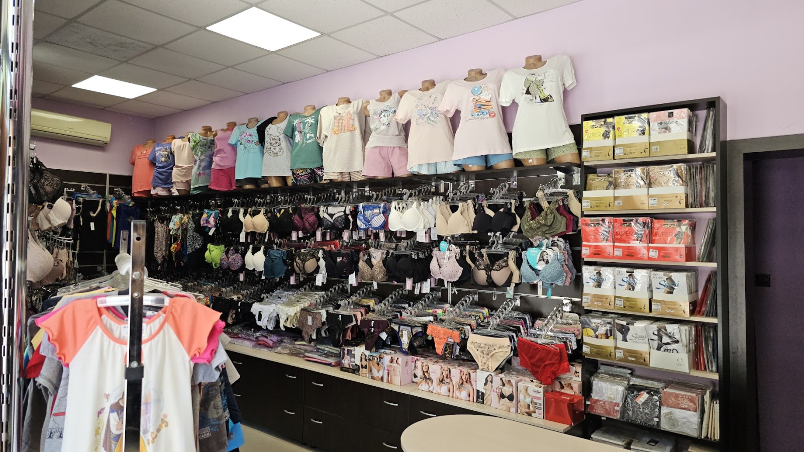 ���� ��� ���� ������� | Imot.bg � ����������� 4