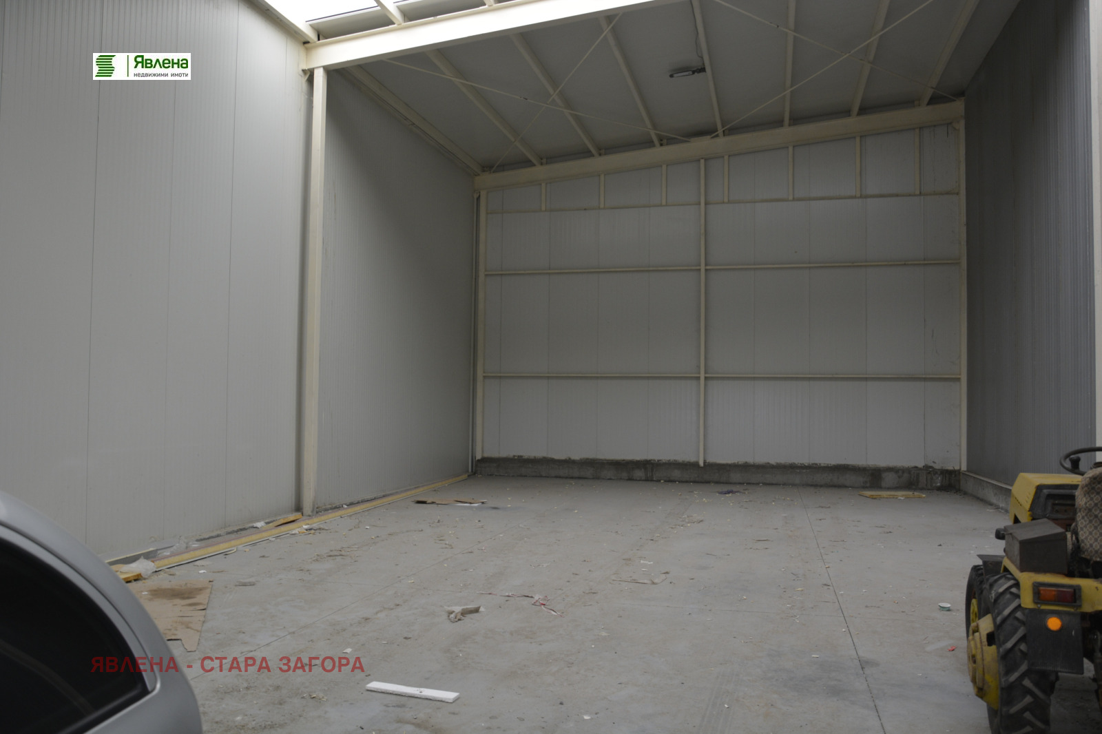 ���� ��� ���� ����. ��������� | Imot.bg � ����������� 9