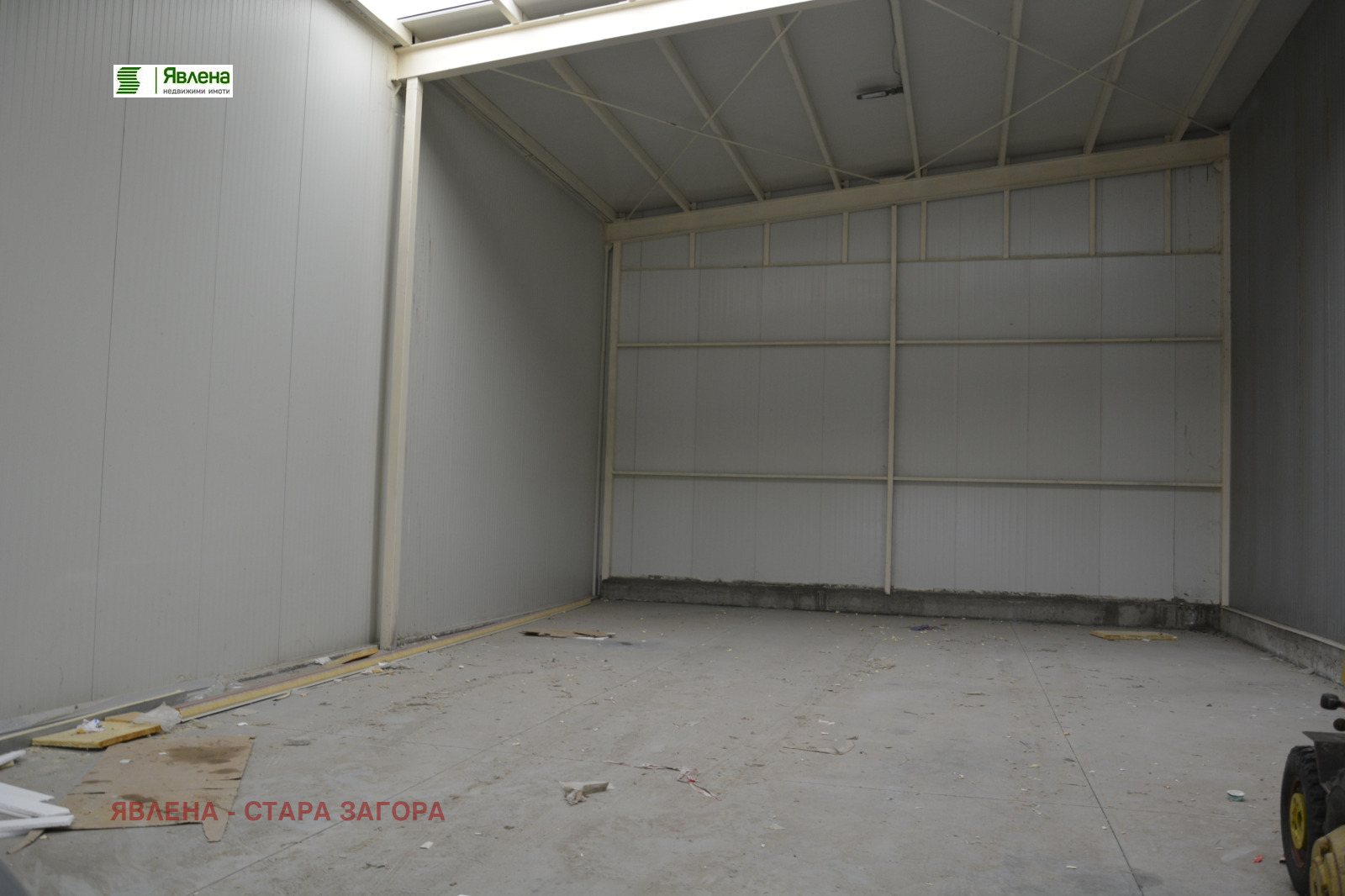 ���� ��� ���� ����. ��������� | Imot.bg � ����������� 10