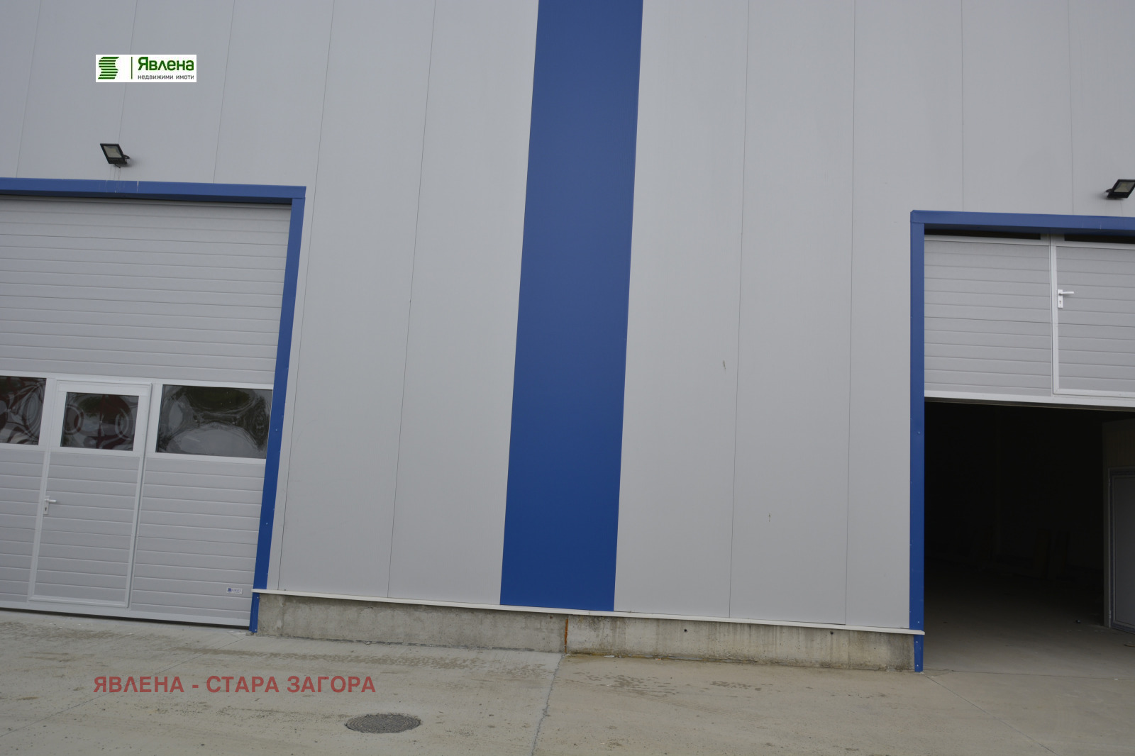 ���� ��� ���� ����. ��������� | Imot.bg � ����������� 1