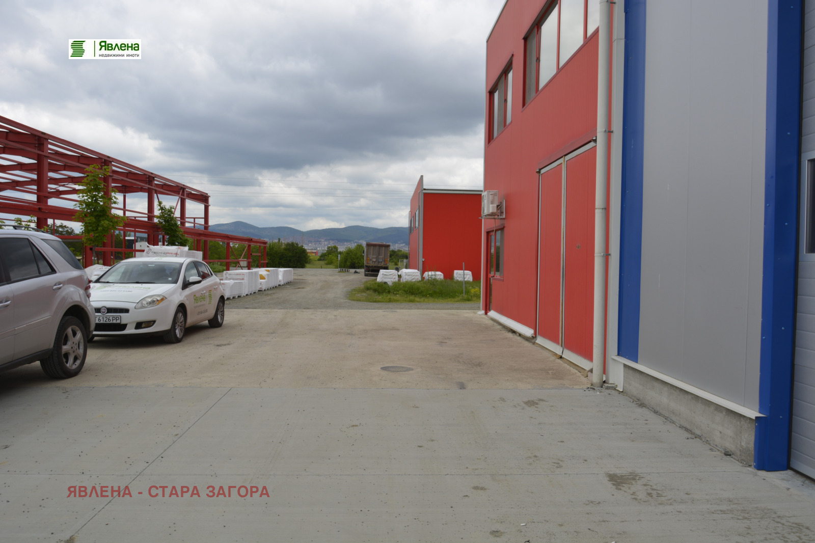 ���� ��� ���� ����. ��������� | Imot.bg � ����������� 8