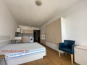 ����� ���� ��� ���� 1-�����,���� �����, �������� ������