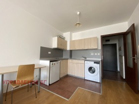 ����� ���� ��� ���� 1-�����,���� �����, �������� ������