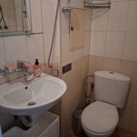 ���� ��� ���� 1-����� | Imot.bg � ����� ������ 7