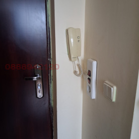 ���� ��� ���� 1-����� | Imot.bg � ����� ������ 9