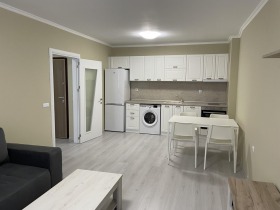 1 Schlafzimmer Marascha, Plowdiw