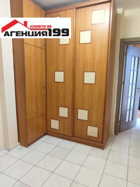 ���� ��� ���� 2-����� | Imot.bg � ����� ������ 6