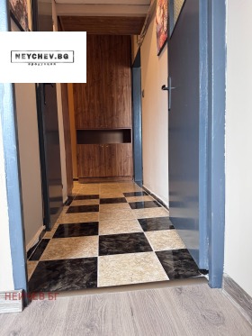 ���� ��� ���� 2-����� | Imot.bg � ����� ������ 9