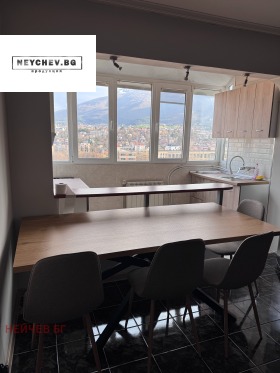 ���� ��� ���� 2-����� | Imot.bg � ����� ������ 6