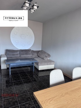 ���� ��� ���� 2-����� | Imot.bg � ����� ������ 4