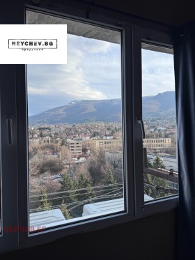 ���� ��� ���� 2-����� | Imot.bg � ����� ������ 10