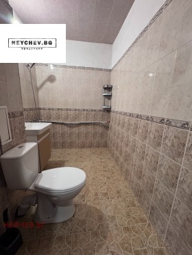 ���� ��� ���� 2-����� | Imot.bg � ����� ������ 7