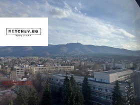 ������ ���� ��� ���� 2-�����