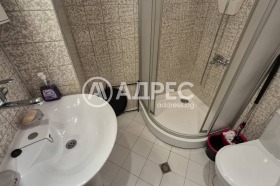 ���� ��� ���� 2-����� | Imot.bg � ����� ������ 11