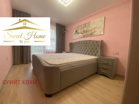 ���� ��� ���� 2-����� | Imot.bg � ����� ������ 12