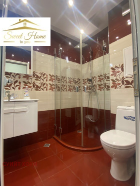 ���� ��� ���� 2-����� | Imot.bg � ����� ������ 17