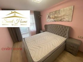 ���� ��� ���� 2-����� | Imot.bg � ����� ������ 11