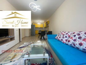 ���� ��� ���� 2-����� | Imot.bg � ����� ������ 5