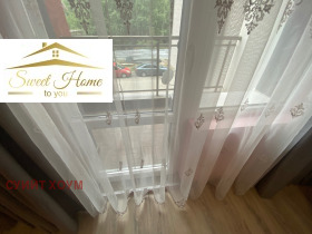 ���� ��� ���� 2-����� | Imot.bg � ����� ������ 14