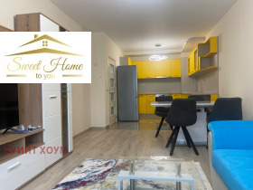 ���� ��� ���� 2-����� | Imot.bg � ����� ������ 3