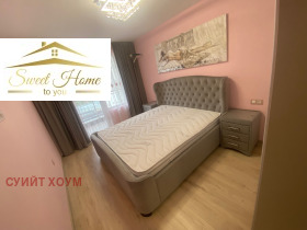 ���� ��� ���� 2-����� | Imot.bg � ����� ������ 15