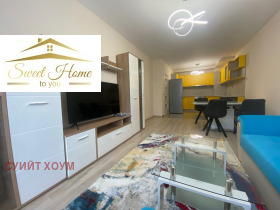 ���� ��� ���� 2-����� | Imot.bg � ����� ������ 4