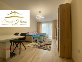 ������ ���� ��� ���� 2-�����