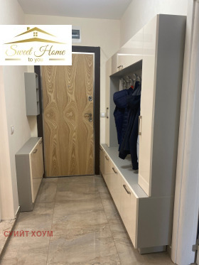 ���� ��� ���� 2-����� | Imot.bg � ����� ������ 16