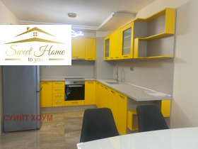 ���� ��� ���� 2-����� | Imot.bg � ����� ������ 9