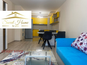 ���� ��� ���� 2-����� | Imot.bg � ����� ������ 6