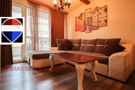 ���� ��� ���� 2-����� | Imot.bg � ����� ������ 2