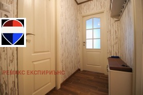 ���� ��� ���� 2-����� | Imot.bg � ����� ������ 12