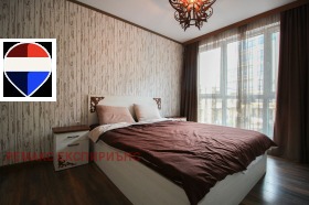 ���� ��� ���� 2-����� | Imot.bg � ����� ������ 6
